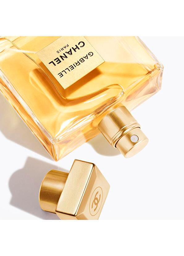  CHANEL Gabrielle Essence Eau De Parfüm Spray 50Ml