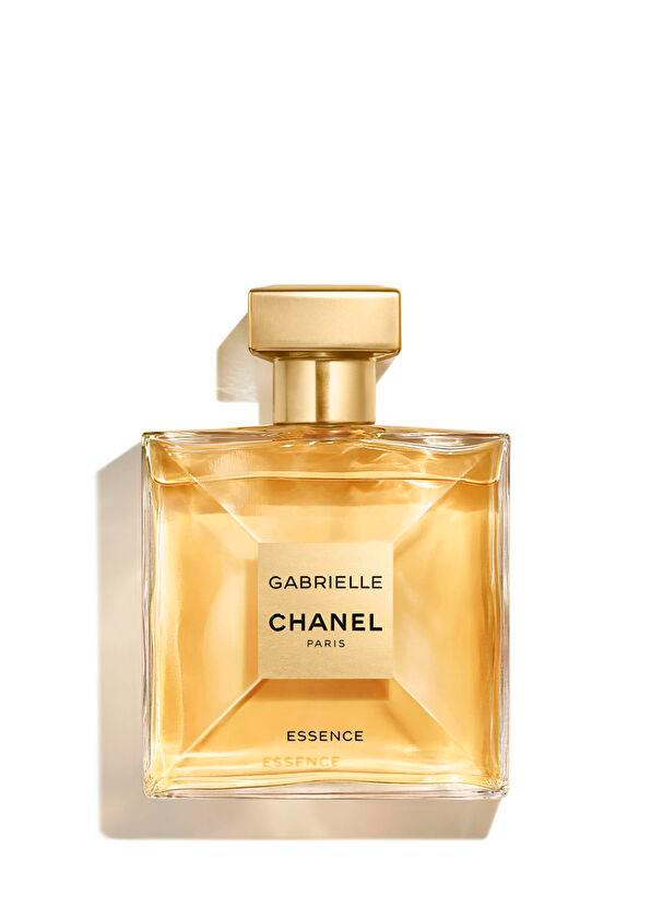  CHANEL Gabrielle Essence Eau De Parfüm Spray 50Ml
