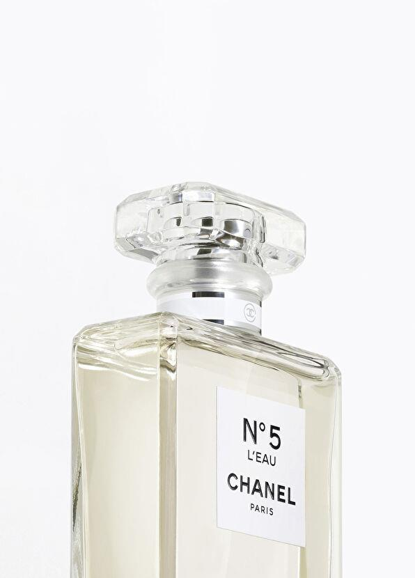 CHANEL N°5 L'Eau Spray 50Ml