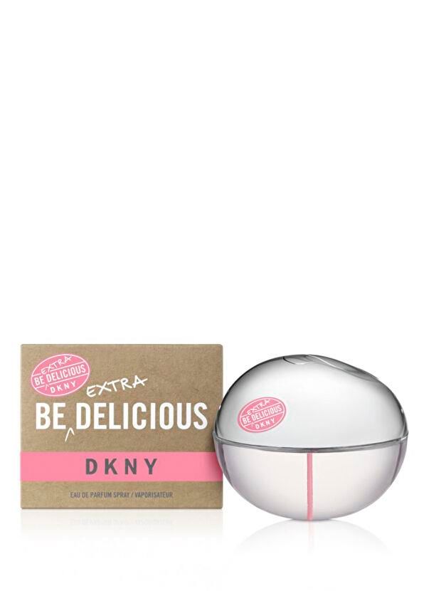  DKNY Be Extra Delicious EDP 50 ml Kadın Parfüm