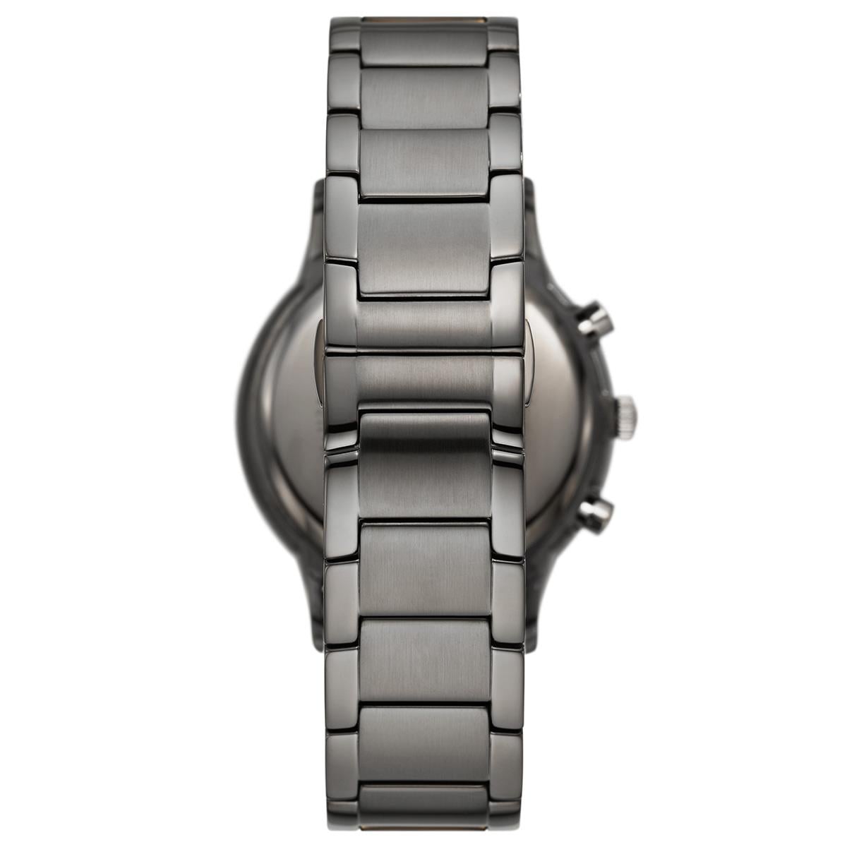  Emporio Armani AR11531 Erkek Kol Saati