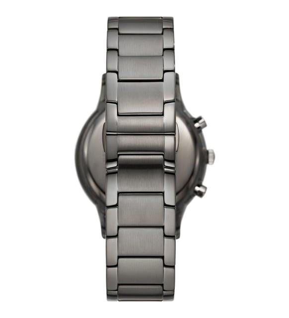  Emporio Armani AR11531 Erkek Kol Saati