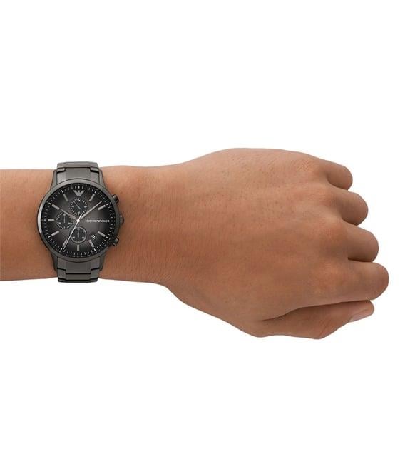  Emporio Armani AR11531 Erkek Kol Saati