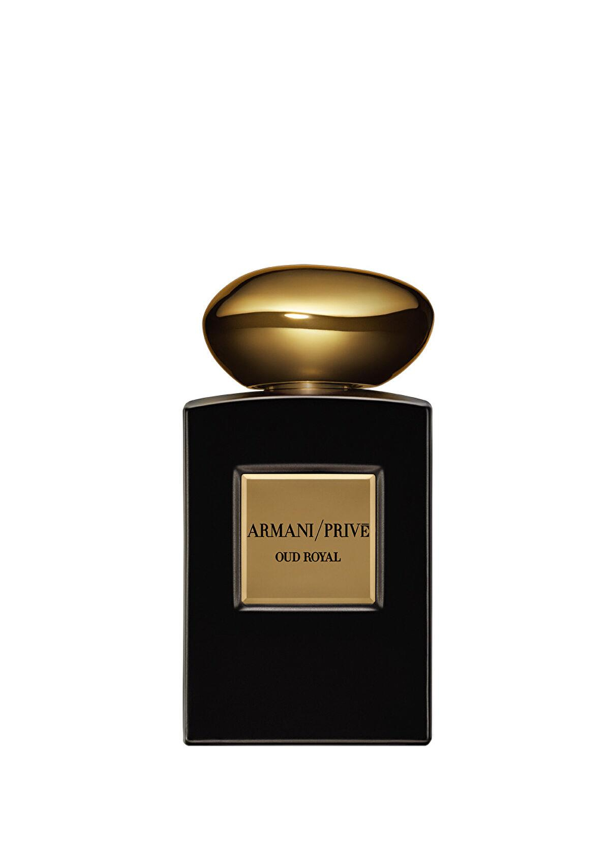  Giorgio Armani Armani Prive Oud Royal Edp 100ml