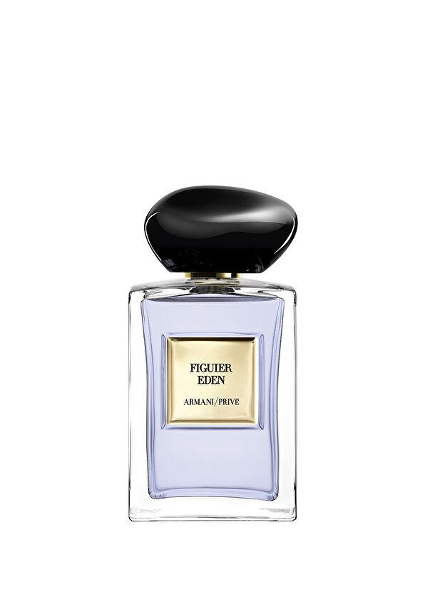 Giorgio Armani Prive Figuier Eden EDT 100 ml