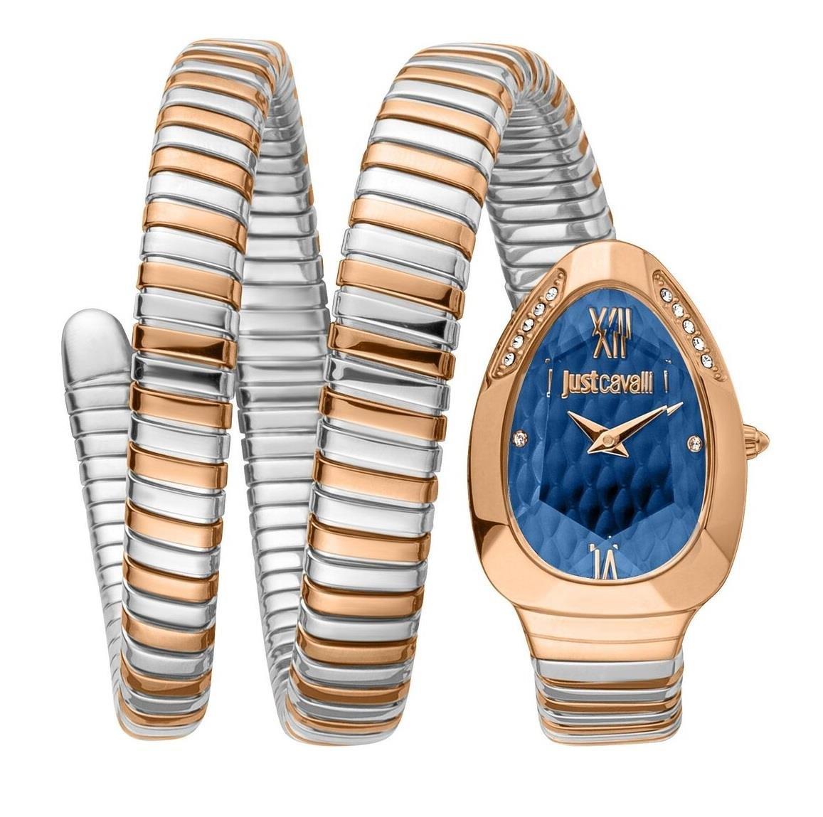  Just Cavalli JC1L224M0095 Kadın Kol Saati