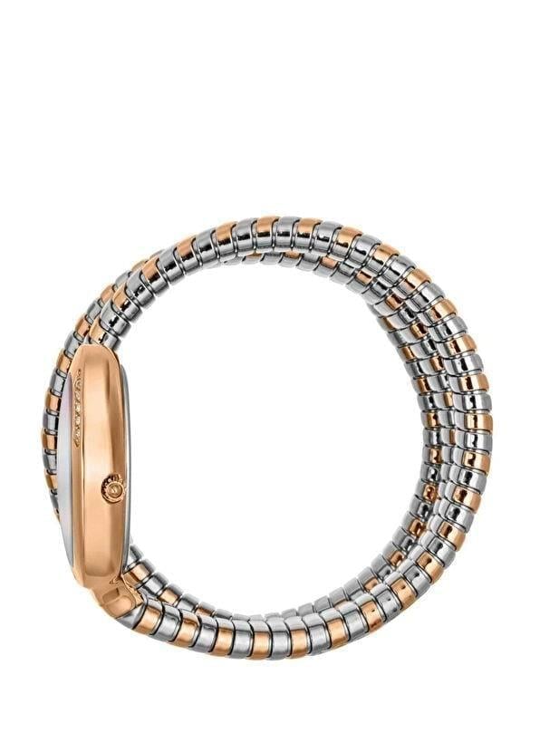 ⁠Just Cavalli Jc1l228m0085 Kadın Kol Saati