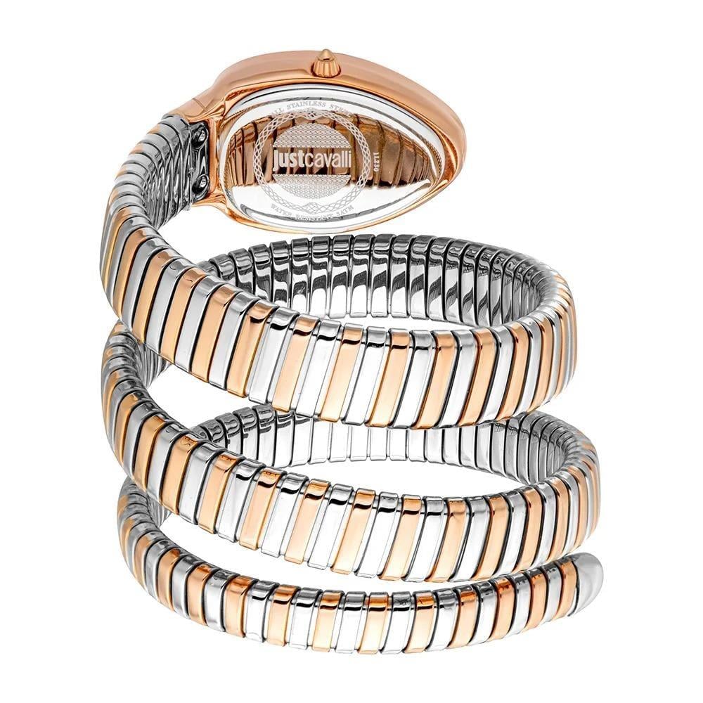  Just Cavalli JC1L230M0075 Kadın Kol Saati