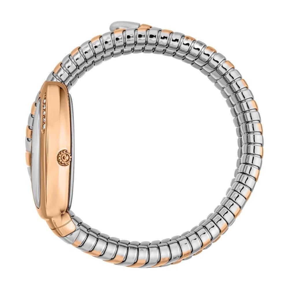  Just Cavalli JC1L230M0075 Kadın Kol Saati