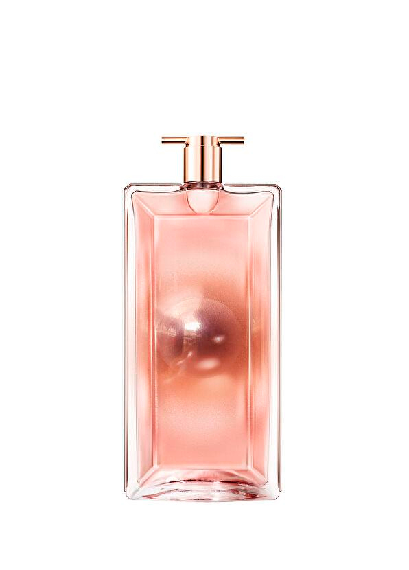  Lancome Idole Aura Edp 100 ml Kadın Parfüm