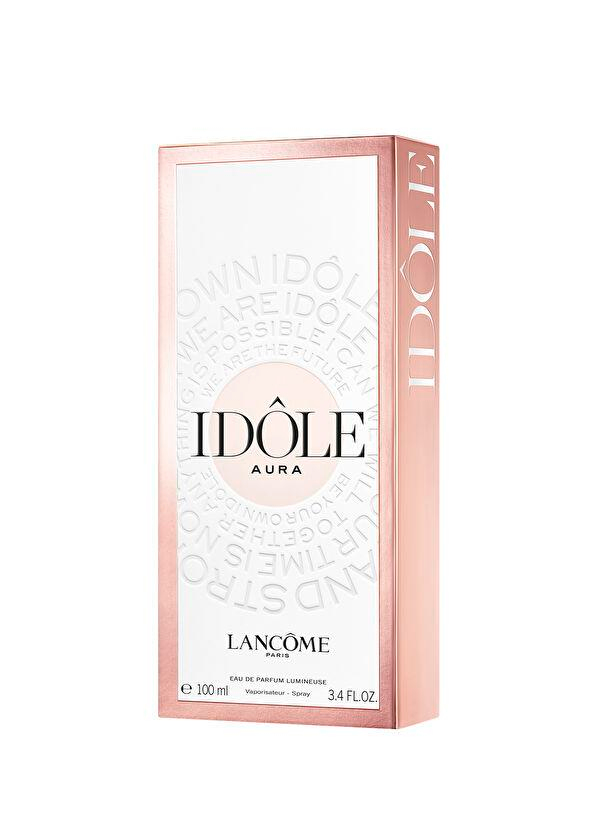  Lancome Idole Aura Edp 100 ml Kadın Parfüm