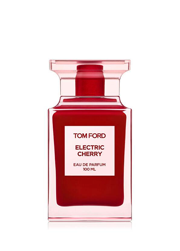  Tom Ford Electric Cherry EDP 100ML