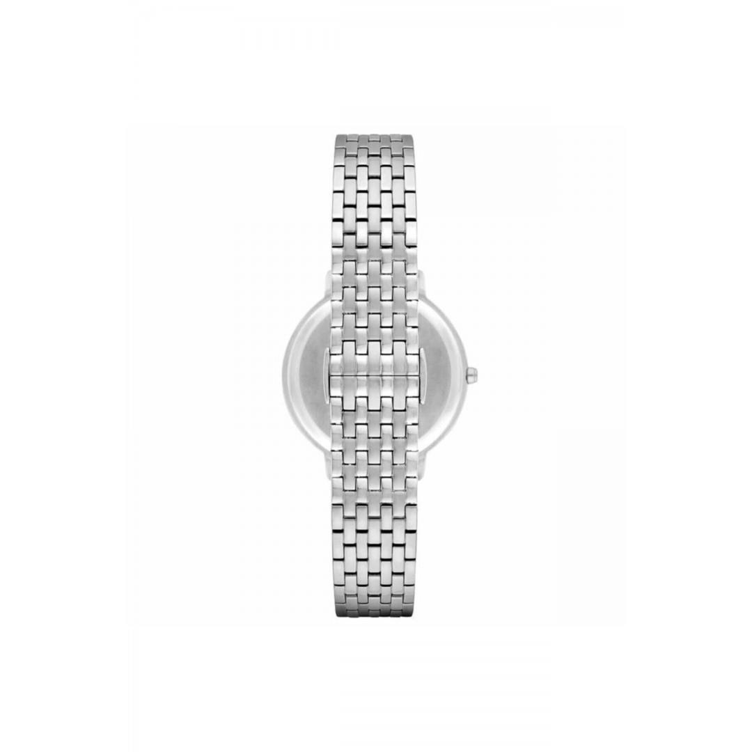 Armani AR2507 Kadın Kol Saati