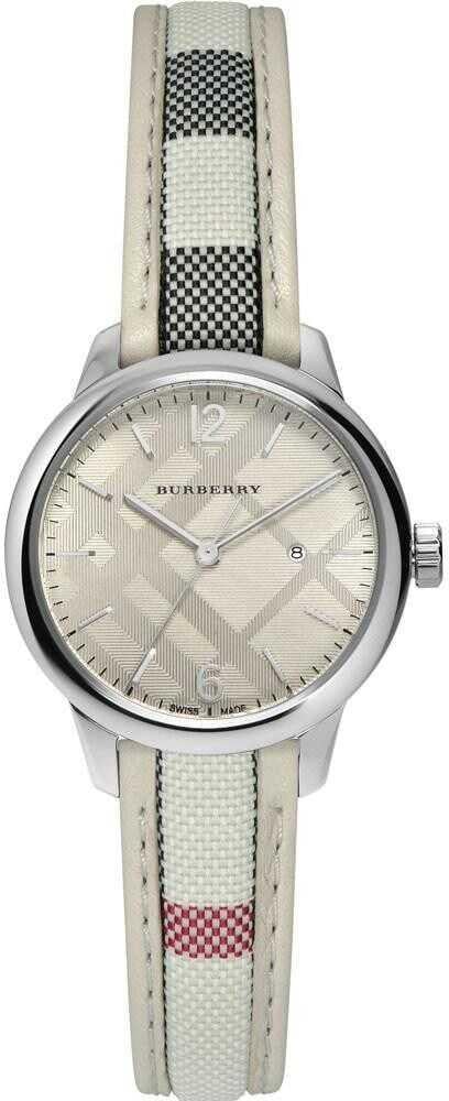 Burberry BU10113 Kadın Kol Saati