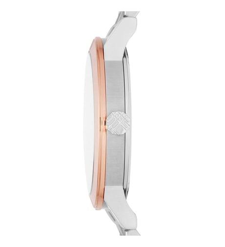 Burberry BU9006 Unisex Kol Saati