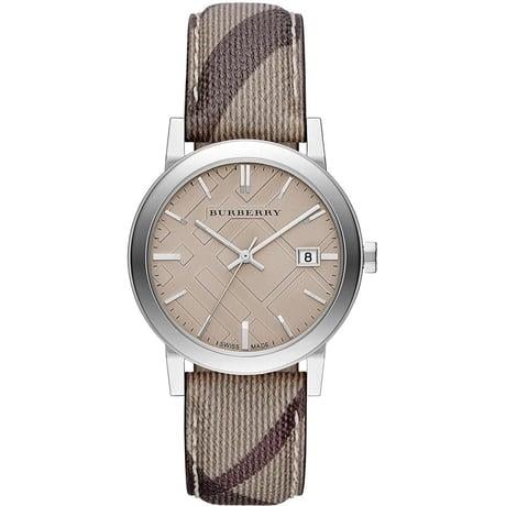 Burberry BU9029 Kadın Kol Saati