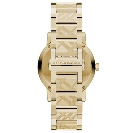 Burberry BU9038 Kadın Kol Saati