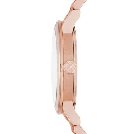 Burberry BU9039 Kadın Kol Saati