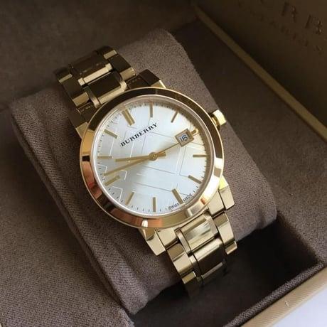 Burberry BU9103 Kadın Kol Saati