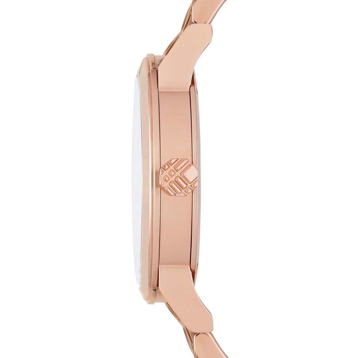 Burberry BU9135 Kadın Kol Saati