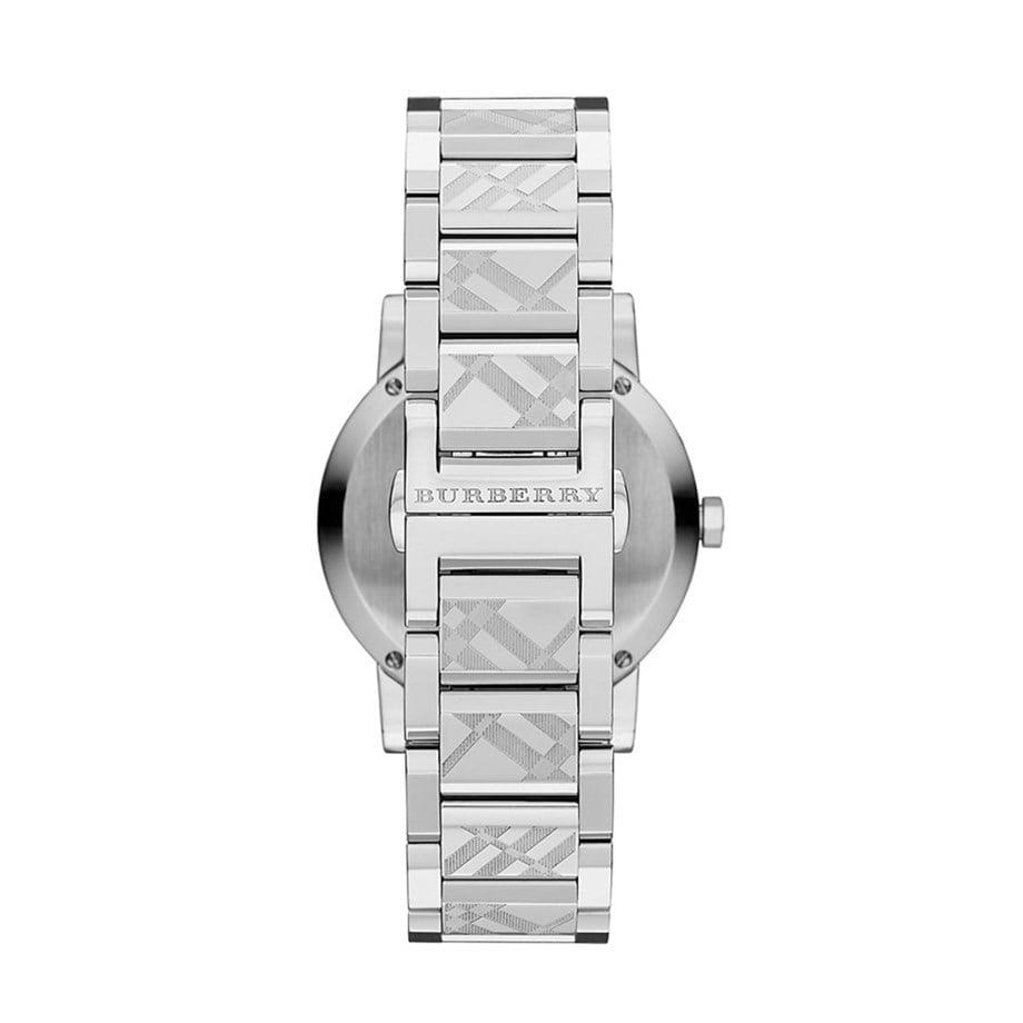 Burberry BU9144 Bayan Kol Saati