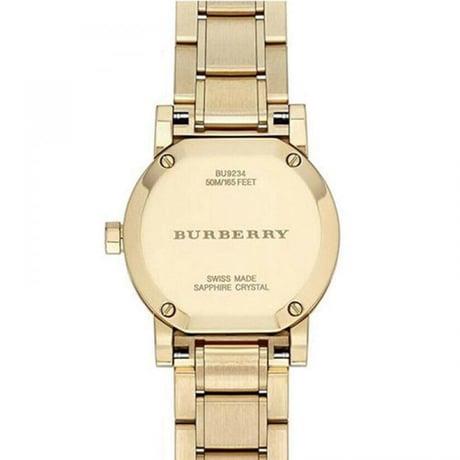 Burberry BU9234 Kadın Kol Saati
