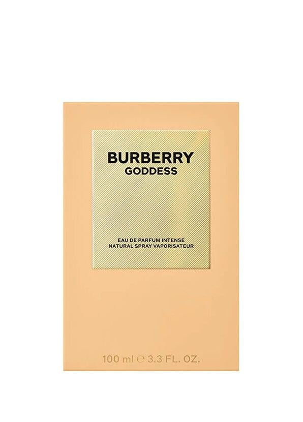 Burberry Burberry Goddess Eau de Parfum Intense 100 ml