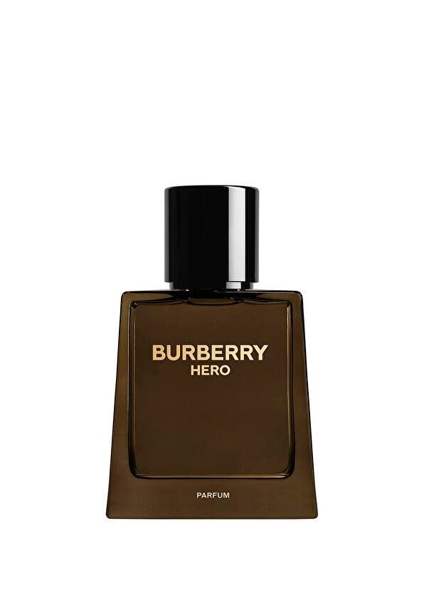 Burberry Burberry Hero Parfum 50ml