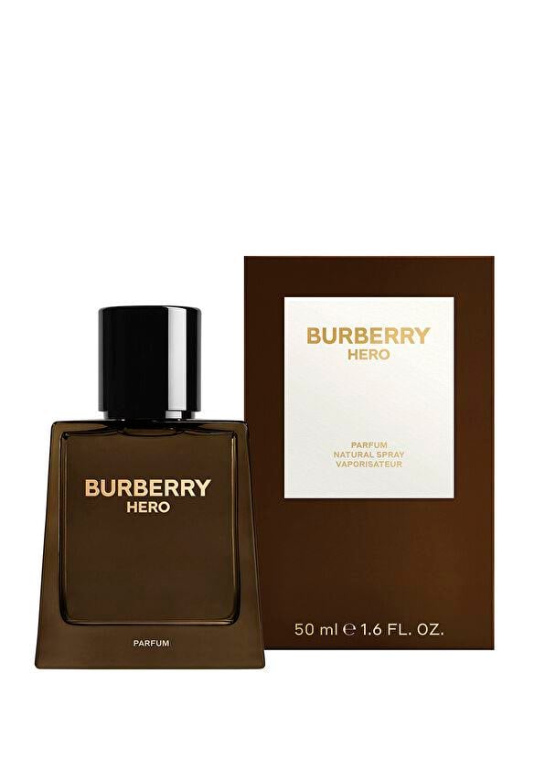 Burberry Burberry Hero Parfum 50ml