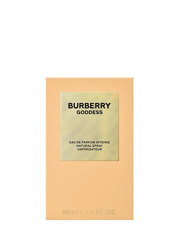 Burberry Goddess Eau de Parfum Intense 50 ml