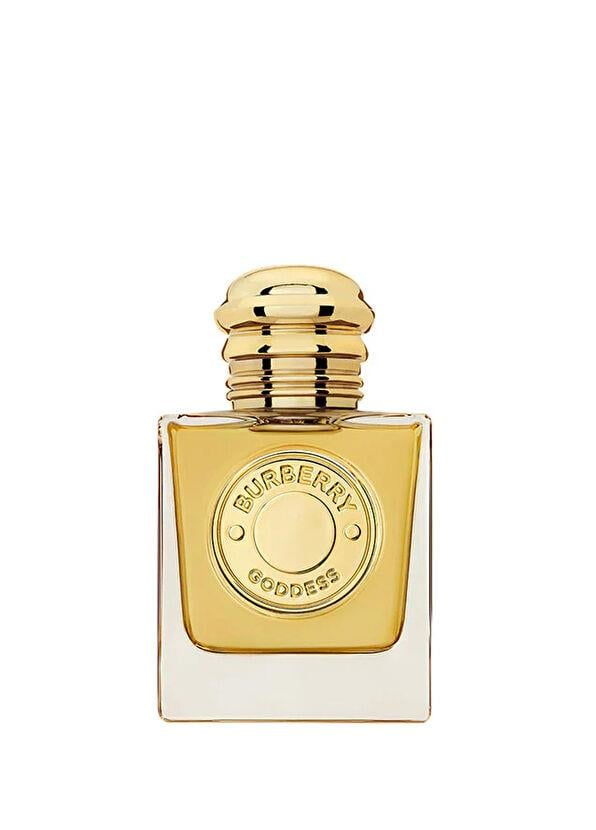 Burberry Goddess Eau de Parfum Intense 50 ml
