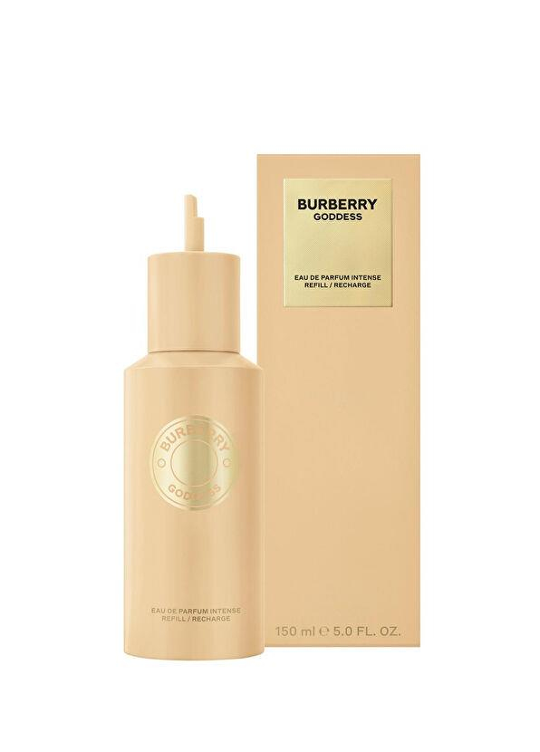 Burberry Goddess Eau de Parfum Intense 150 ml Refi