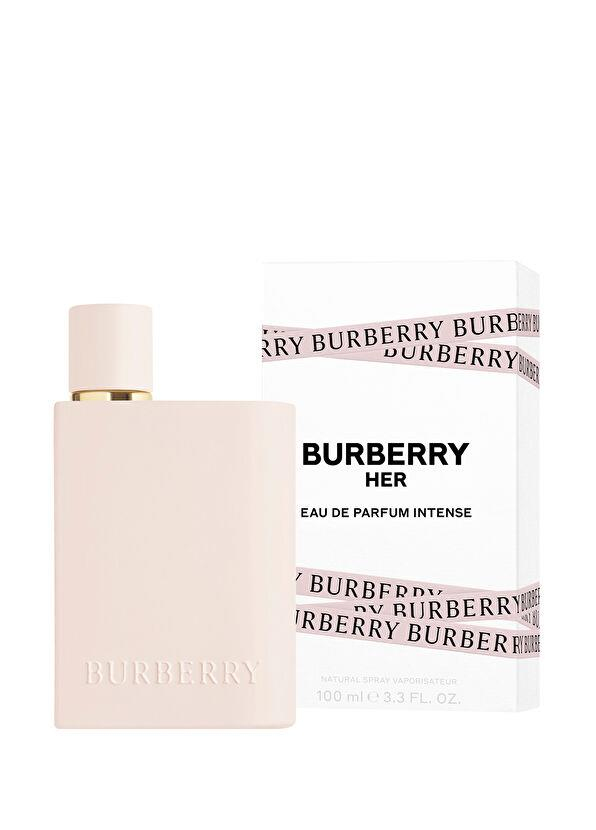 Burberry Her Eau de Parfum Intense Parfüm