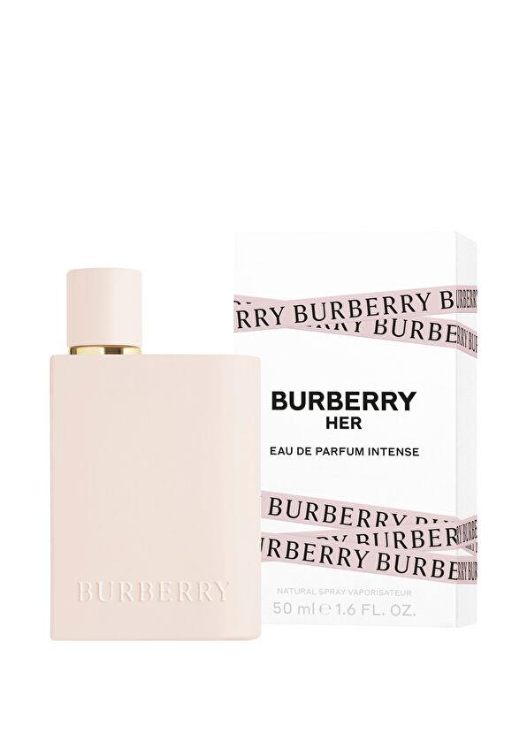 Burberry Her Eau de Parfum Intense Parfüm