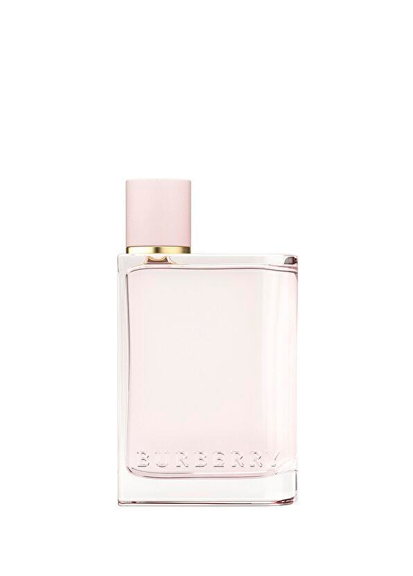 Burberry Her EDP 50 ml Kadın Parfüm