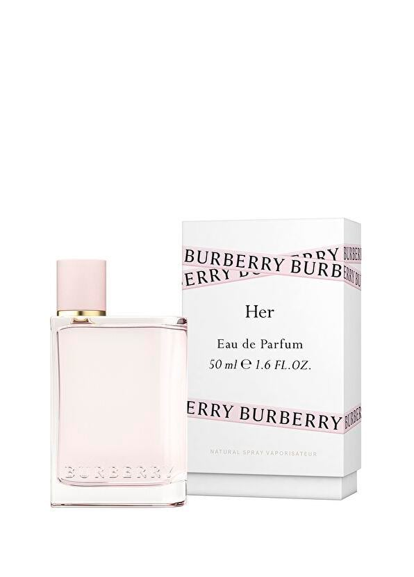 Burberry Her EDP 50 ml Kadın Parfüm