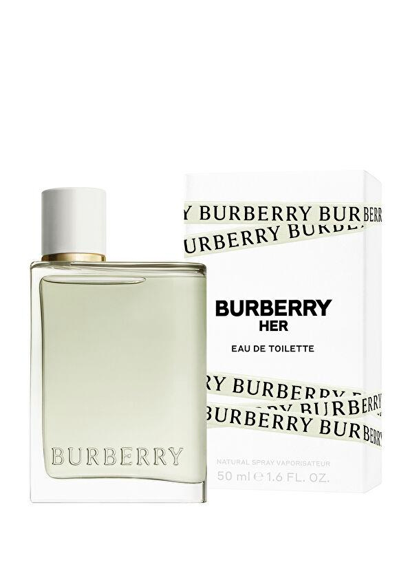 Burberry Her EDT 50 ml Kadın Parfüm