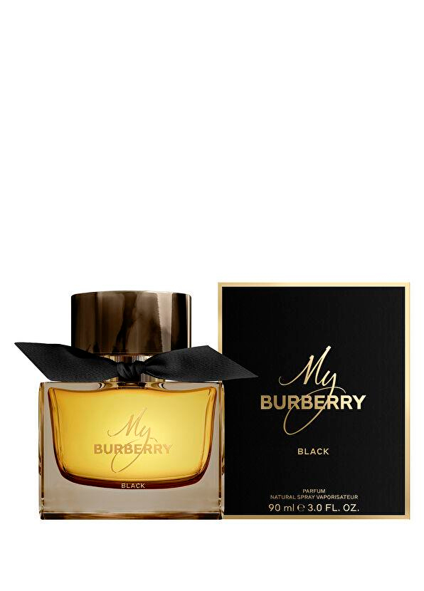 Burberry My Burberry Black EDP 90 ml Kadın Parfüm