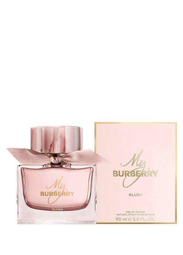 Burberry My Burberry Blush EDP 90 ml Kadın Parfüm