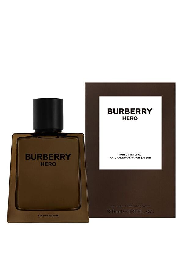 Burberry PARFÜM