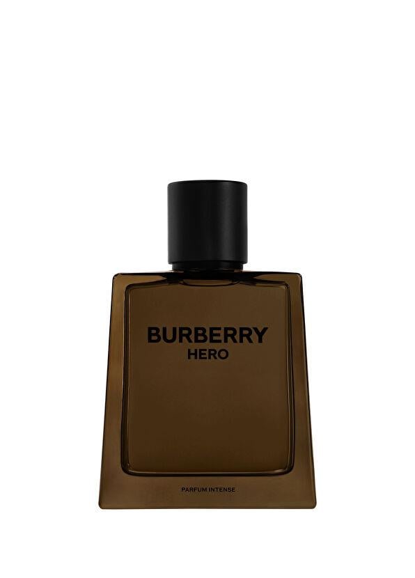 Burberry PARFÜM