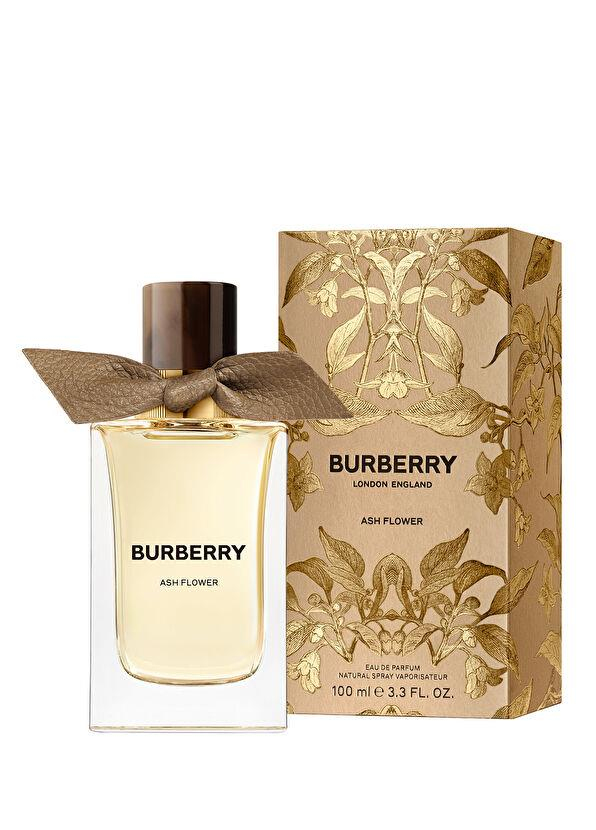 Burberry Signatures Collection EDP Ash Flower 100 ml Parfüm
