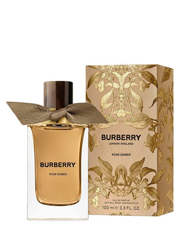 Burberry Signatures Rose Ember 100 ml Kadın Parfüm