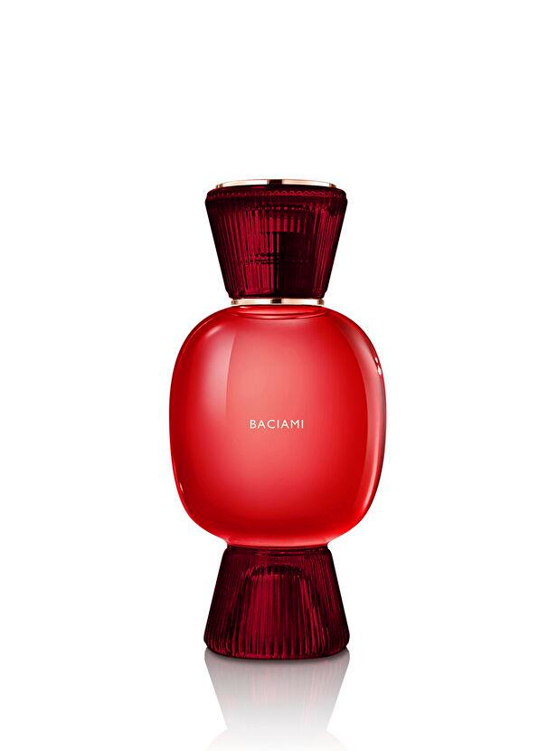 Bvlgari Allegra Baciami EDP 100ml