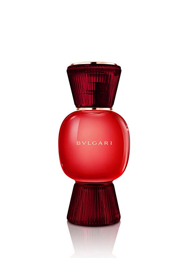 Bvlgari Allegra Baciami EDP 50ml