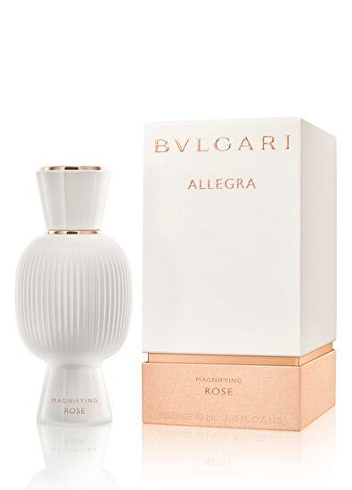 Bvlgari Allegra Magnifying Rose 40ml