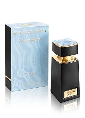 Bvlgari Le Gemme Amunae 125 ML EDP
