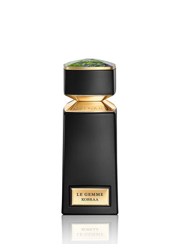 Bvlgari Le Gemme Kobraa EDP 125 ml