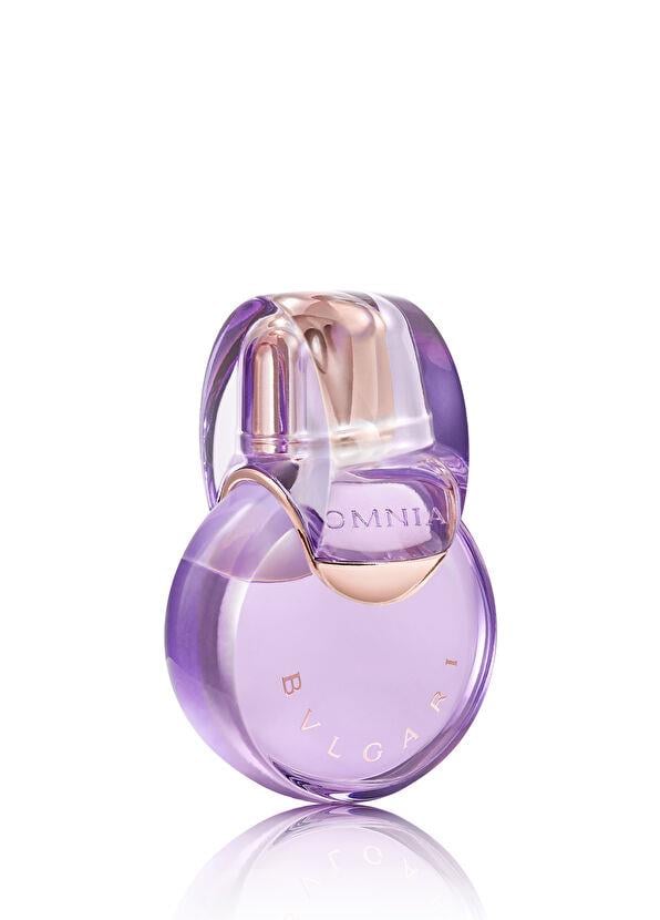 Bvlgari Omnia Amethyste EDT 50 ml