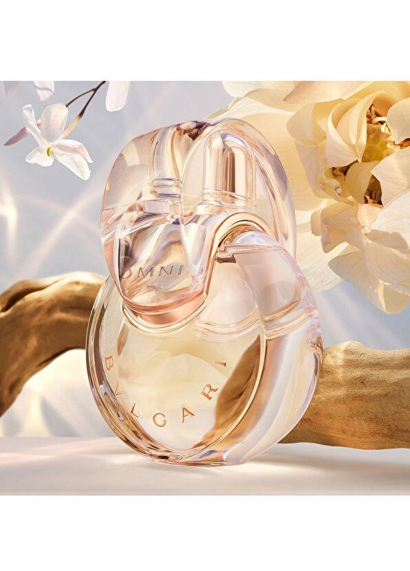 Bvlgari Omnia Crystalline Edp 100ml Kadın Parfüm